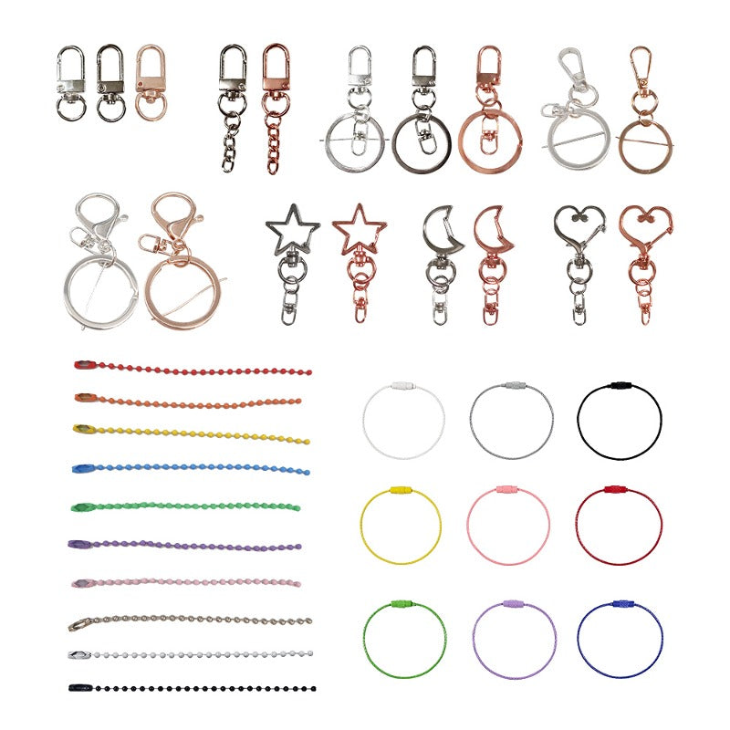 【セット購入専用】連結パーツ