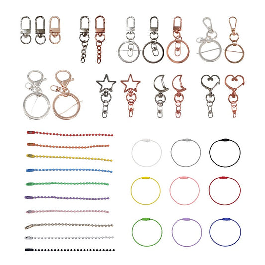 【セット購入専用】連結パーツ